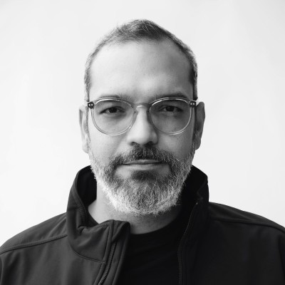 Gabriel Mata